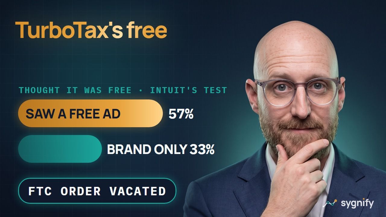 Was TurboTax Free really free? The full case file